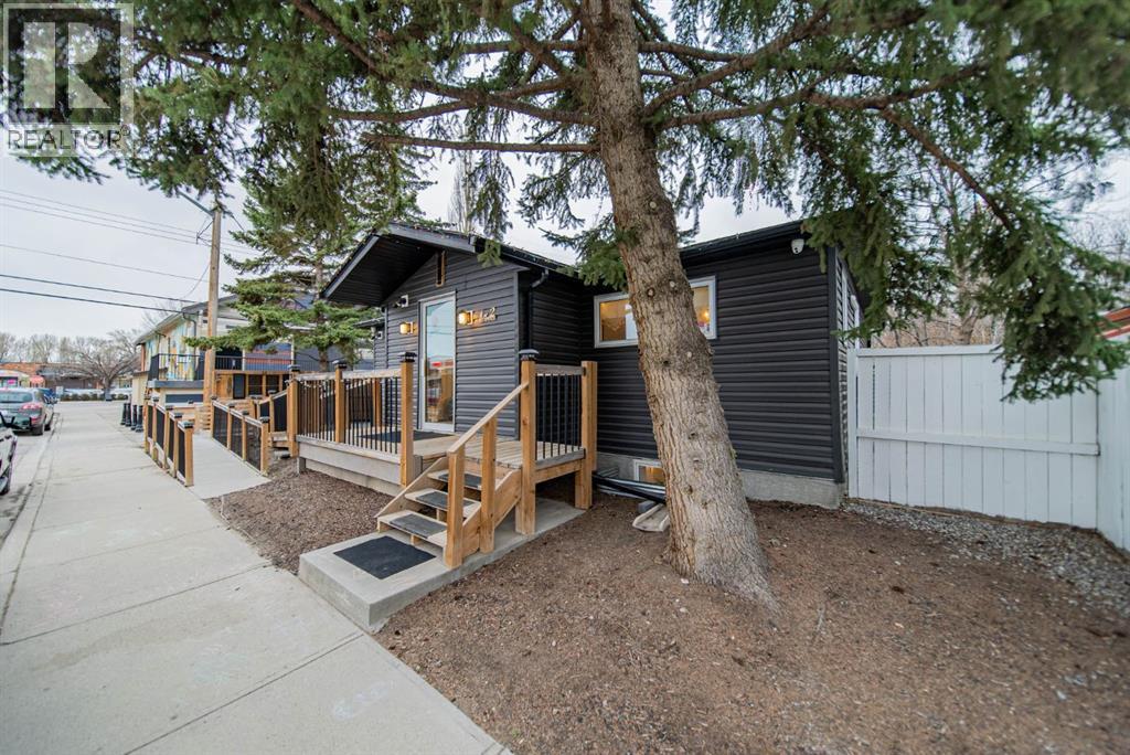 2 Elk Avenue