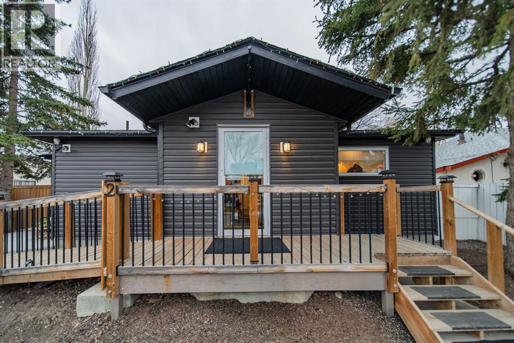 2 Elk Avenue