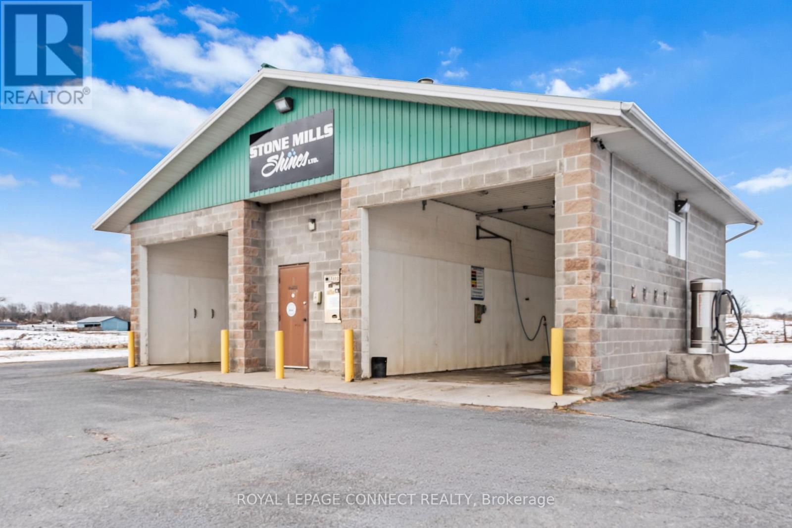 629 COUNTY RD 4 ROAD