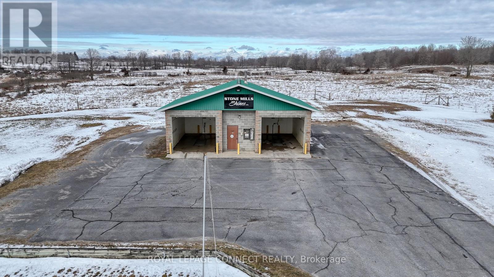 629 COUNTY RD 4 ROAD