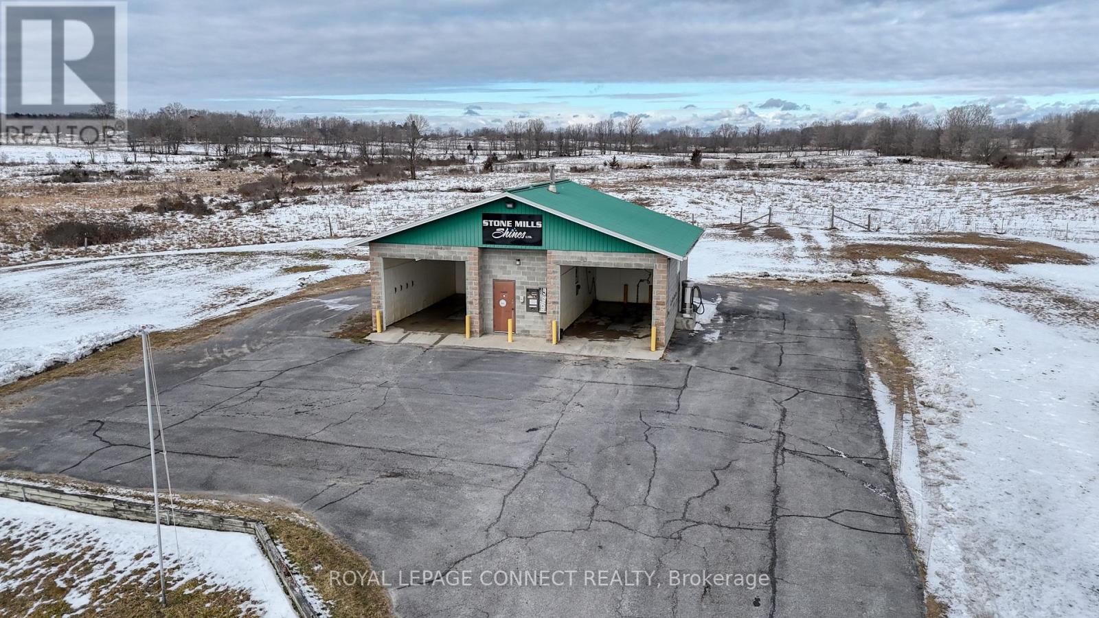 629 COUNTY RD 4 ROAD