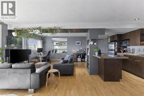 5, 1530 26 Avenue SW Calgary AB T2M2E9