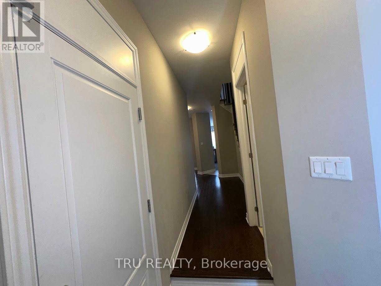 130 ERIC MALONEY WAY