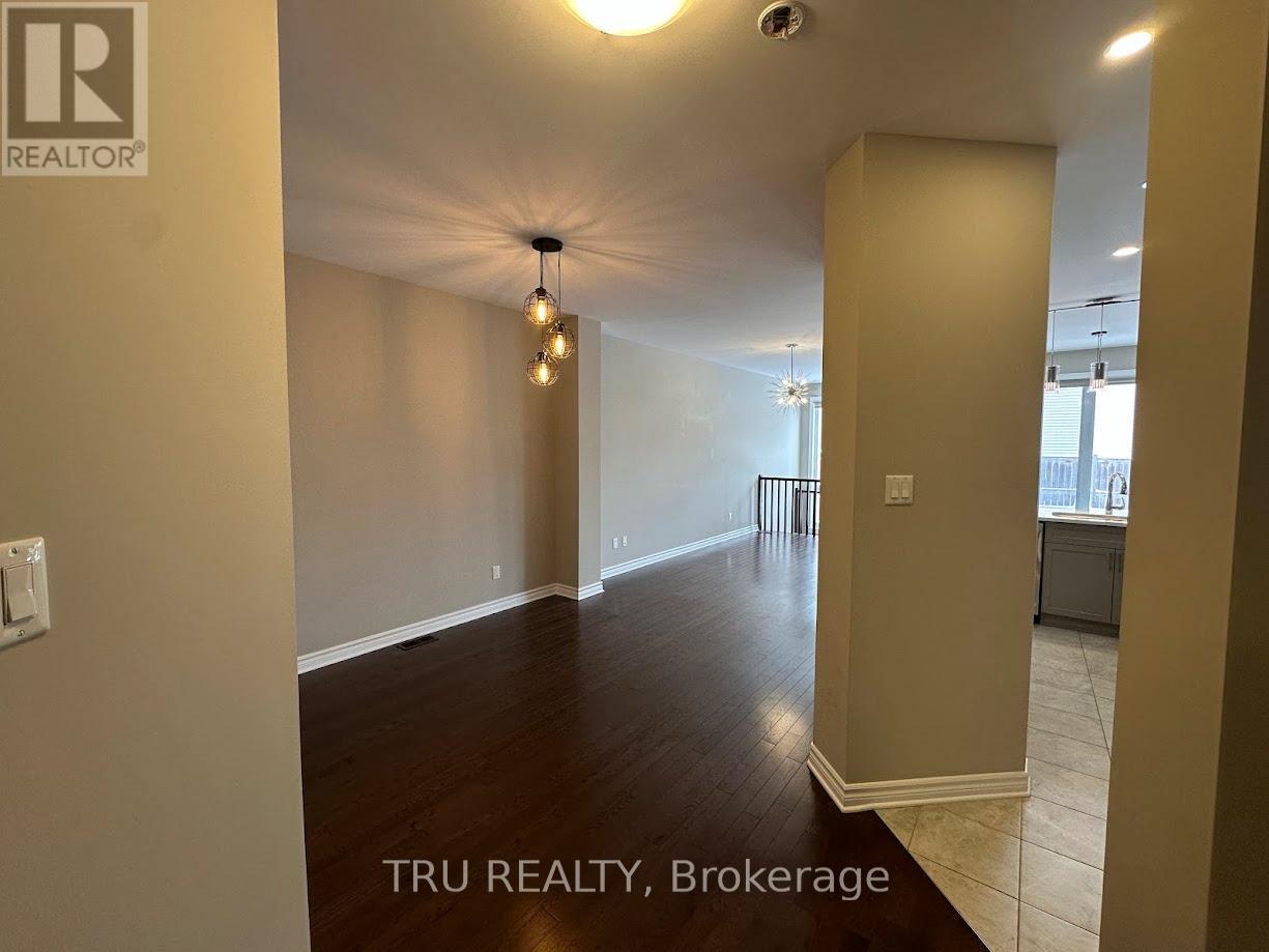 130 ERIC MALONEY WAY