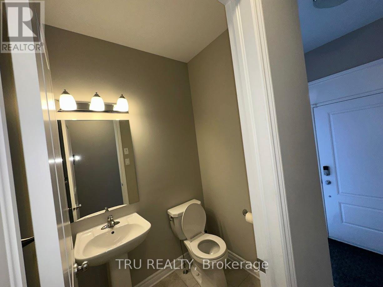 130 ERIC MALONEY WAY