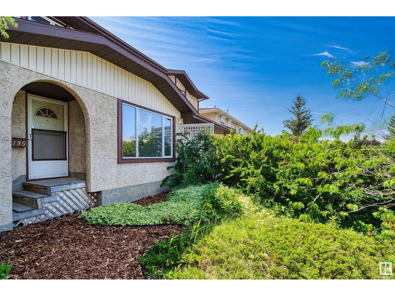 11135 26 AV NW