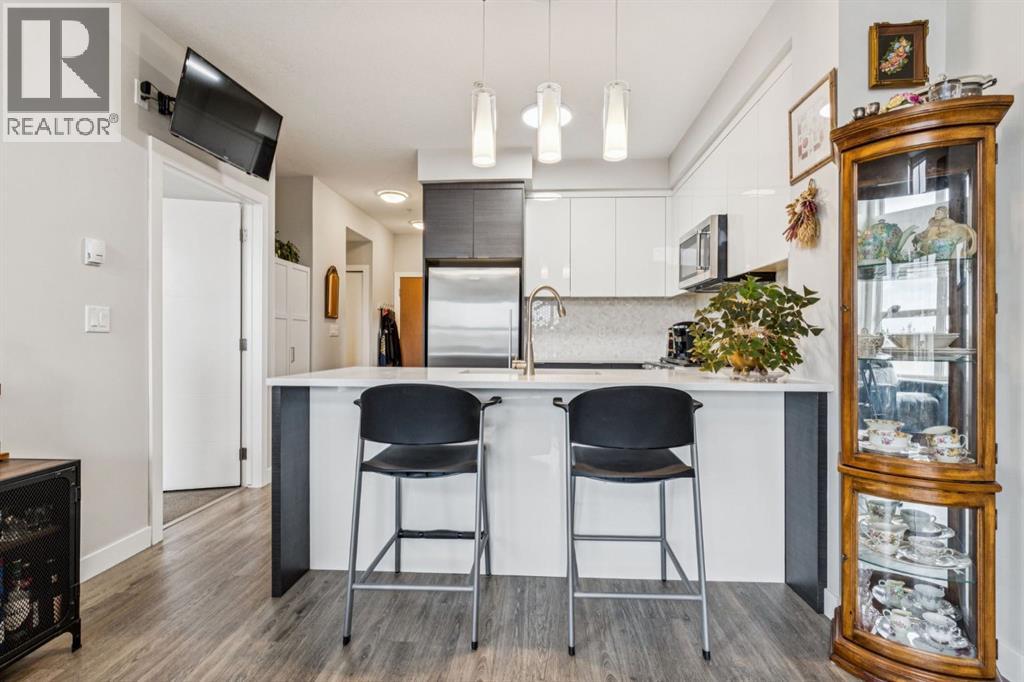 1402, 95 Burma Star Road SW