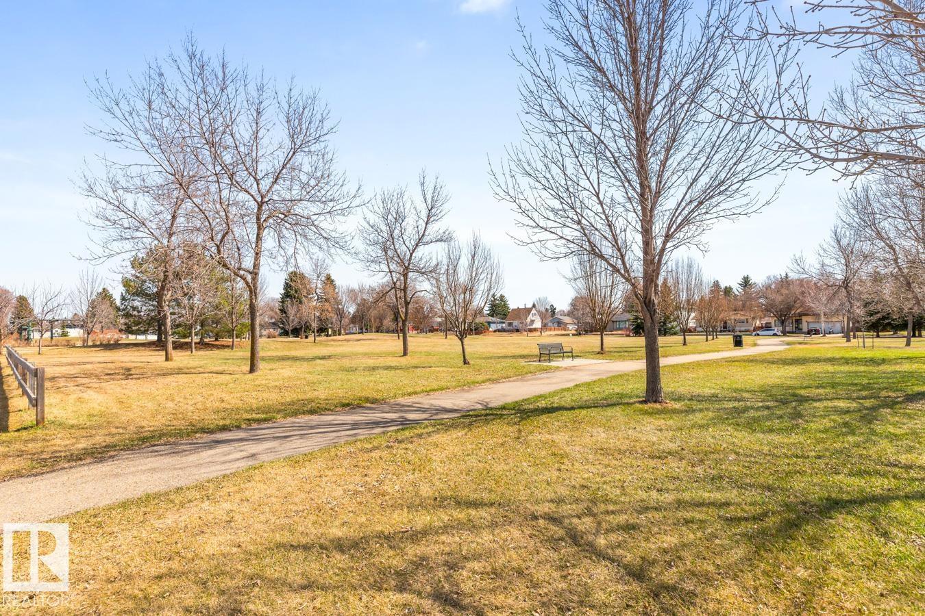 4641 116 AV NW