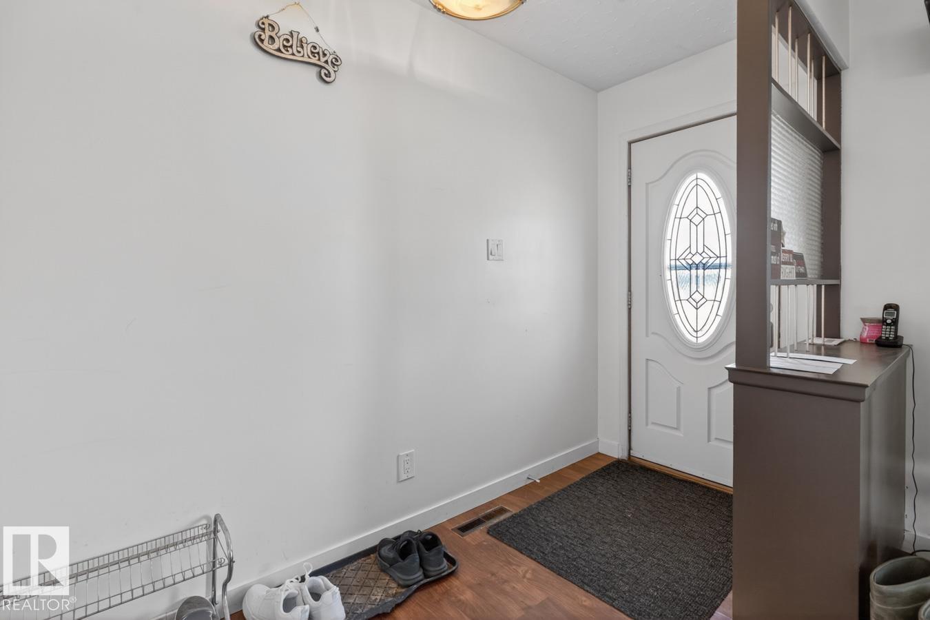 4641 116 AV NW