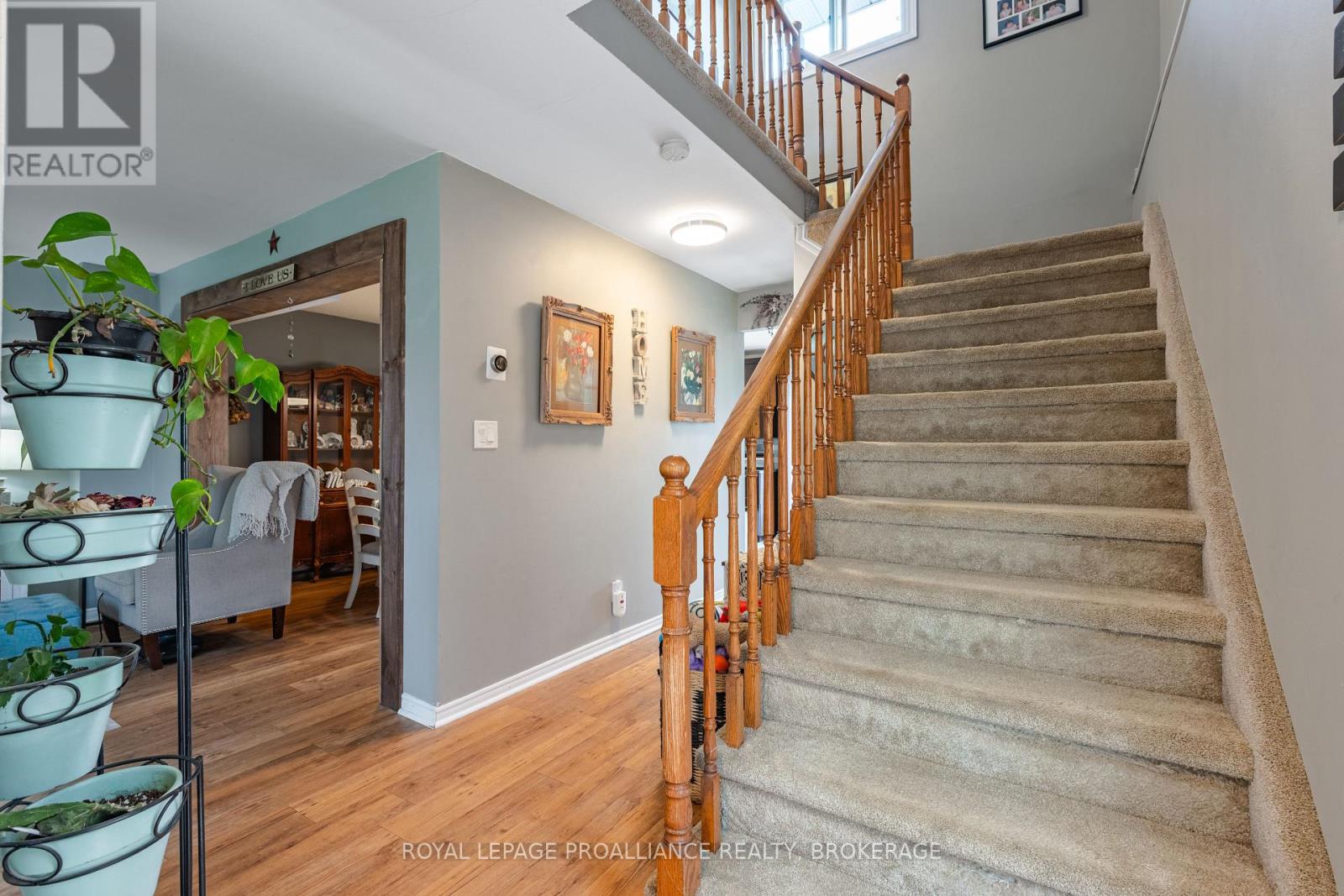 587 DAVIS DRIVE