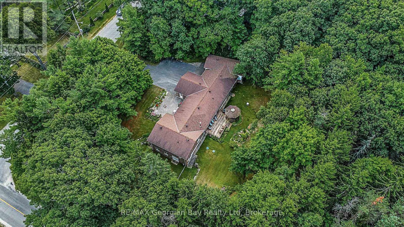 436 PUDDICOMBE ROAD