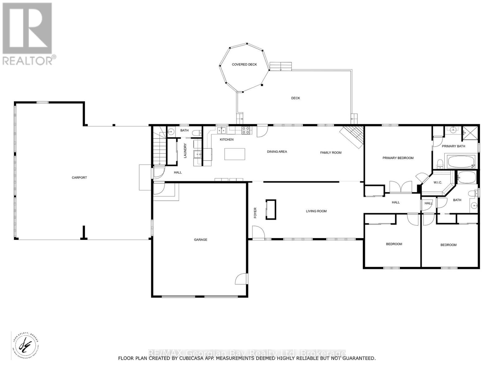 436 PUDDICOMBE ROAD