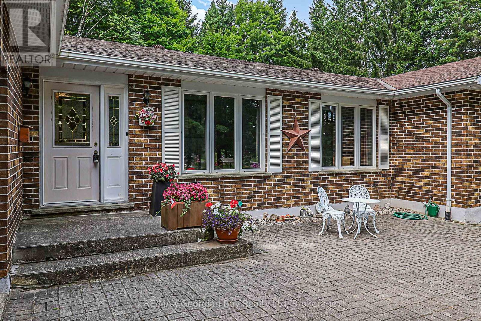 436 PUDDICOMBE ROAD