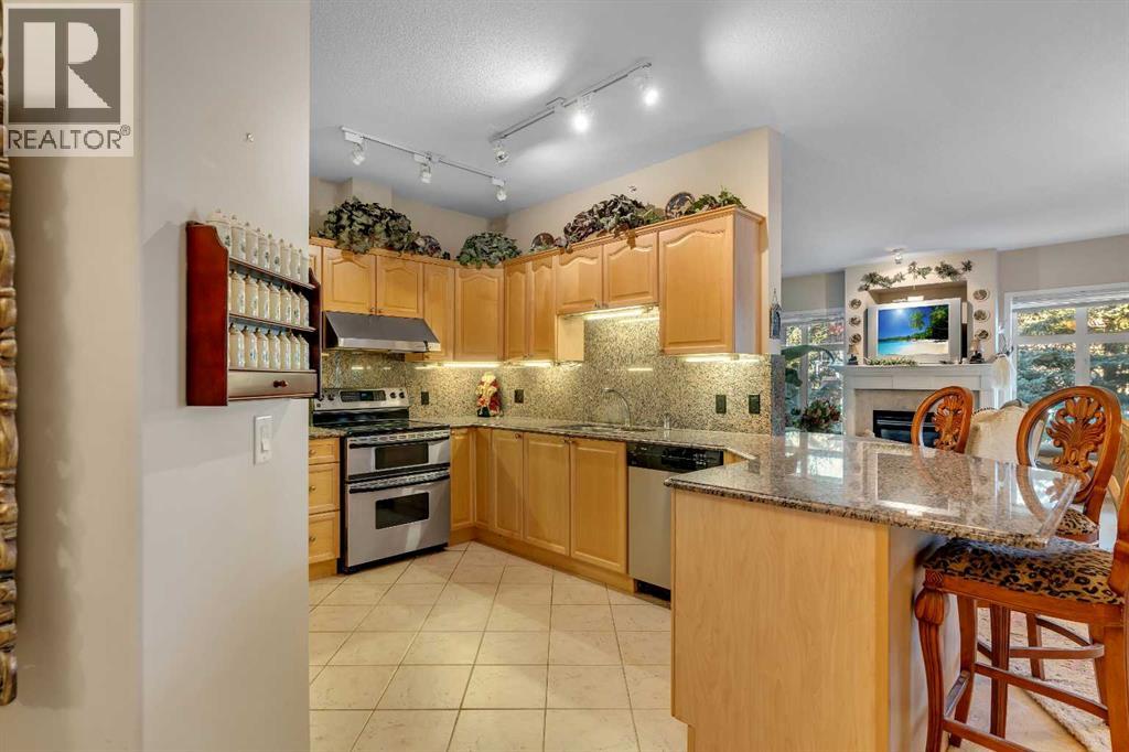 3206, 3206 Lake Fraser Court SE