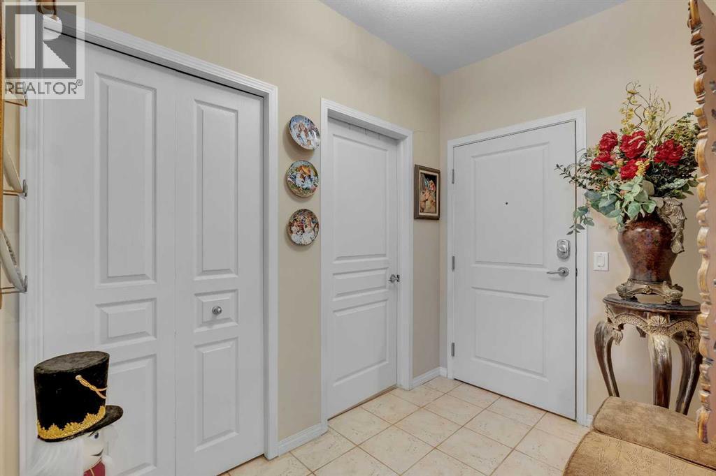 3206, 3206 Lake Fraser Court SE