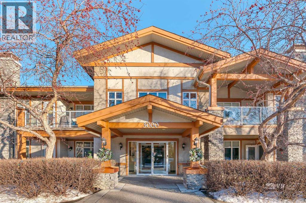 3206, 3206 Lake Fraser Court SE