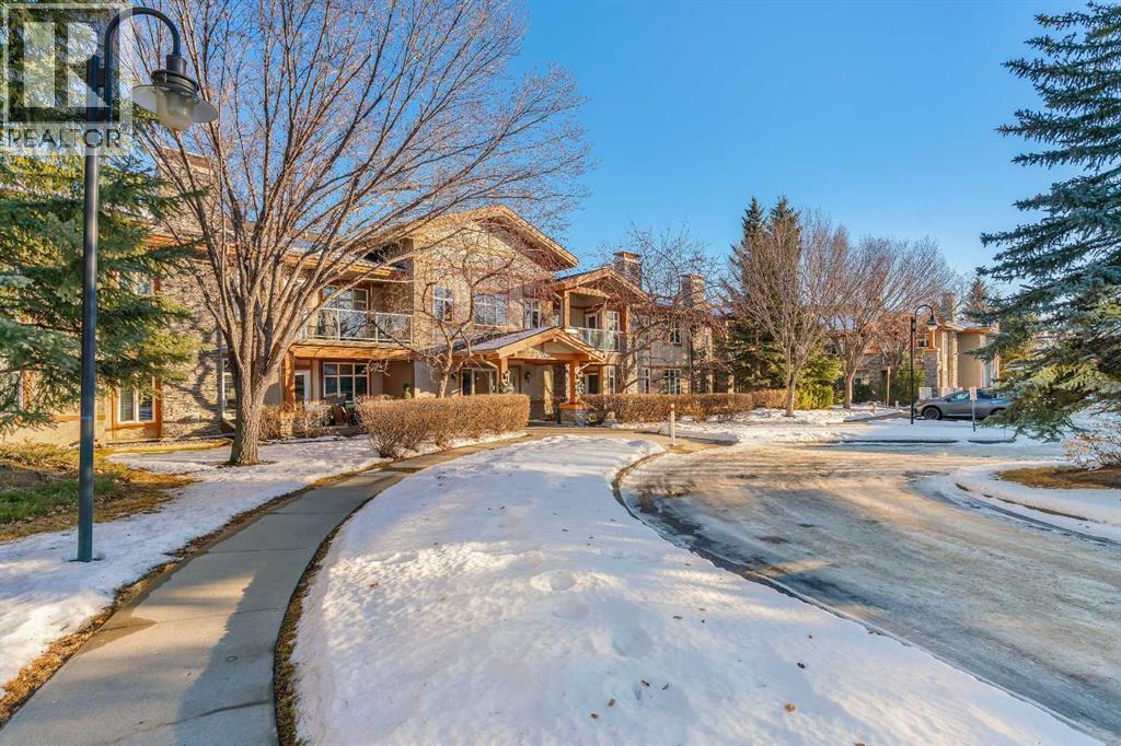 3206, 3206 Lake Fraser Court SE