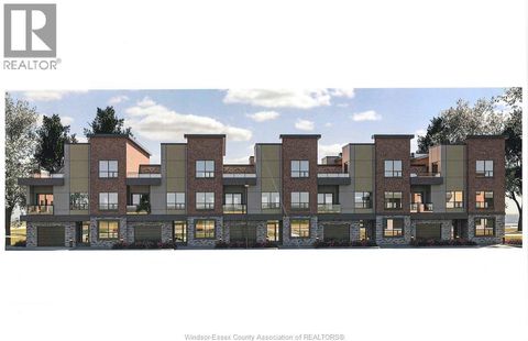 7155 ENTERPRISE WAY Windsor ON N8N3N6