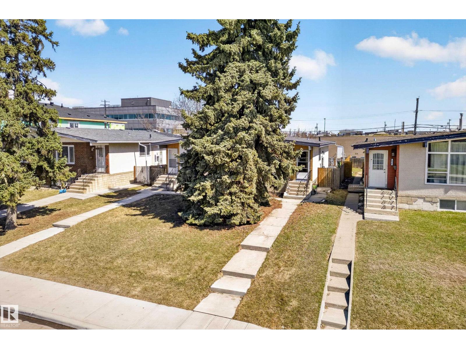 6027 6029 105 ST NW