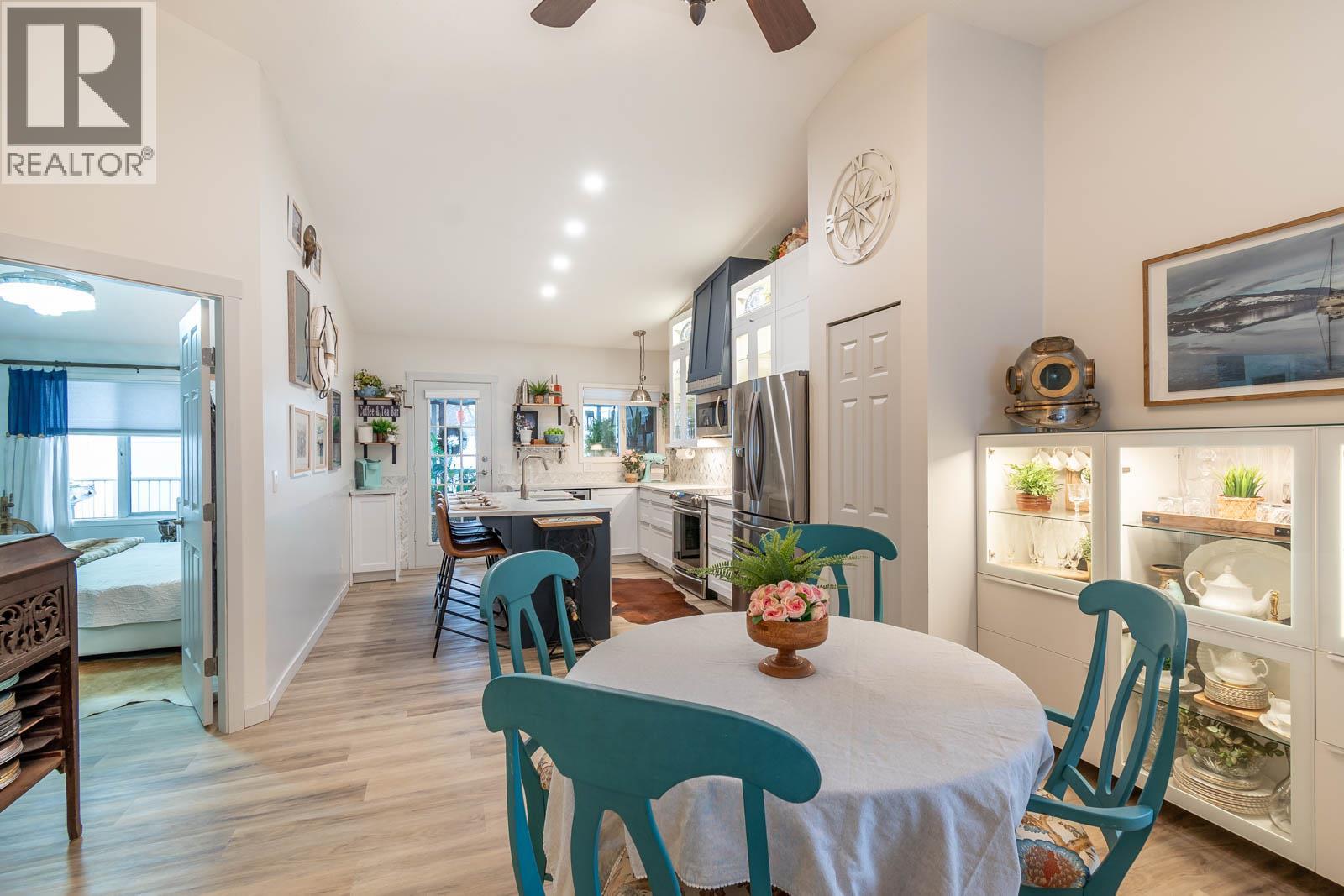 3502 24 Avenue Unit# 2