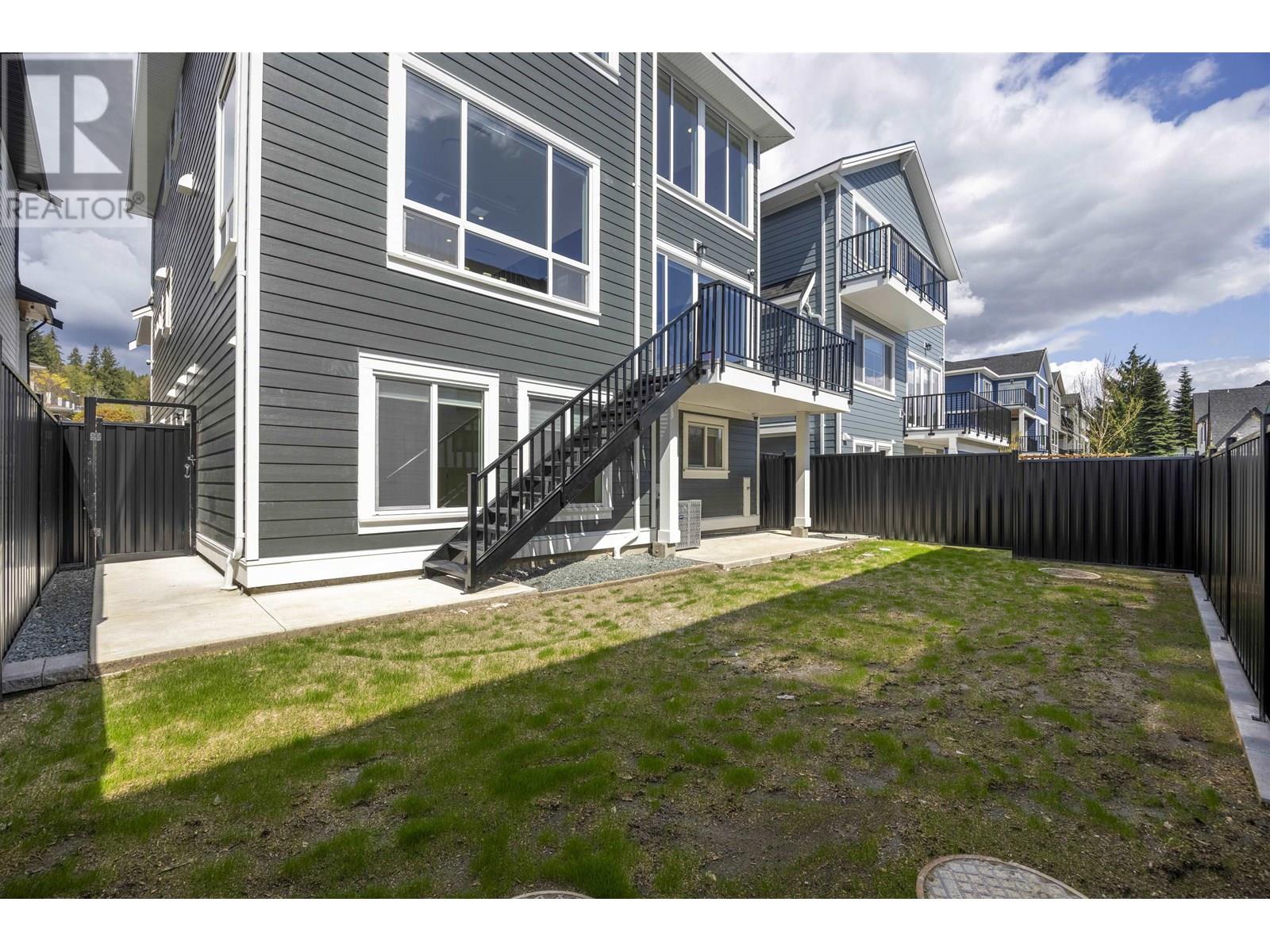 3336 PRINCETON AVENUE