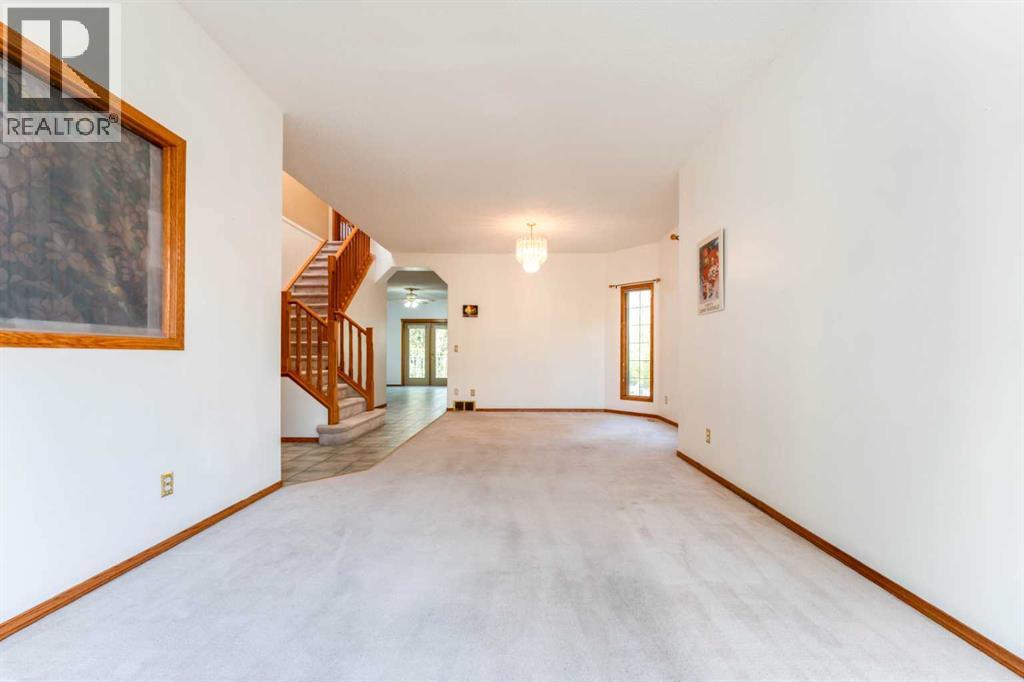 117 Evergreen Place SW