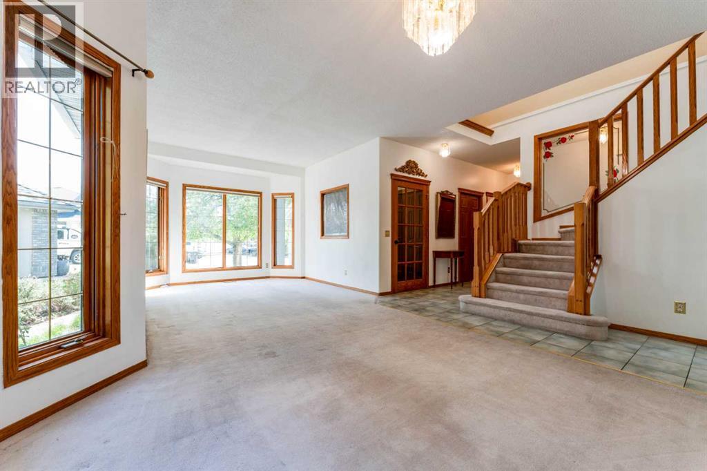 117 Evergreen Place SW