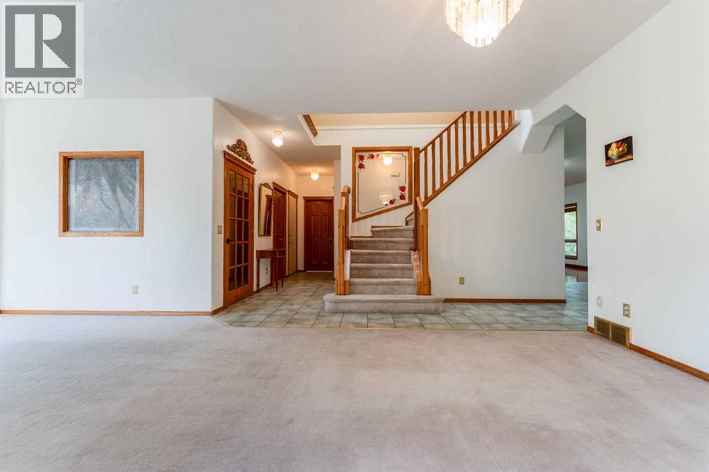 117 Evergreen Place SW