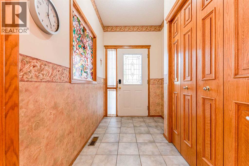 117 Evergreen Place SW
