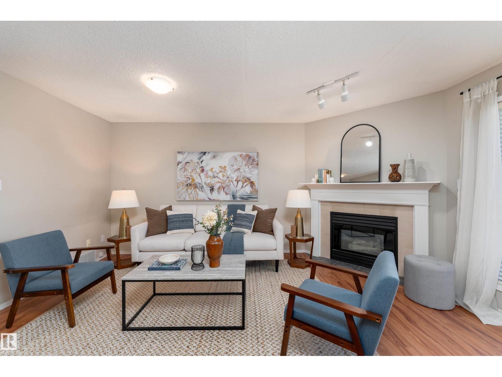121 BULYEA RD NW