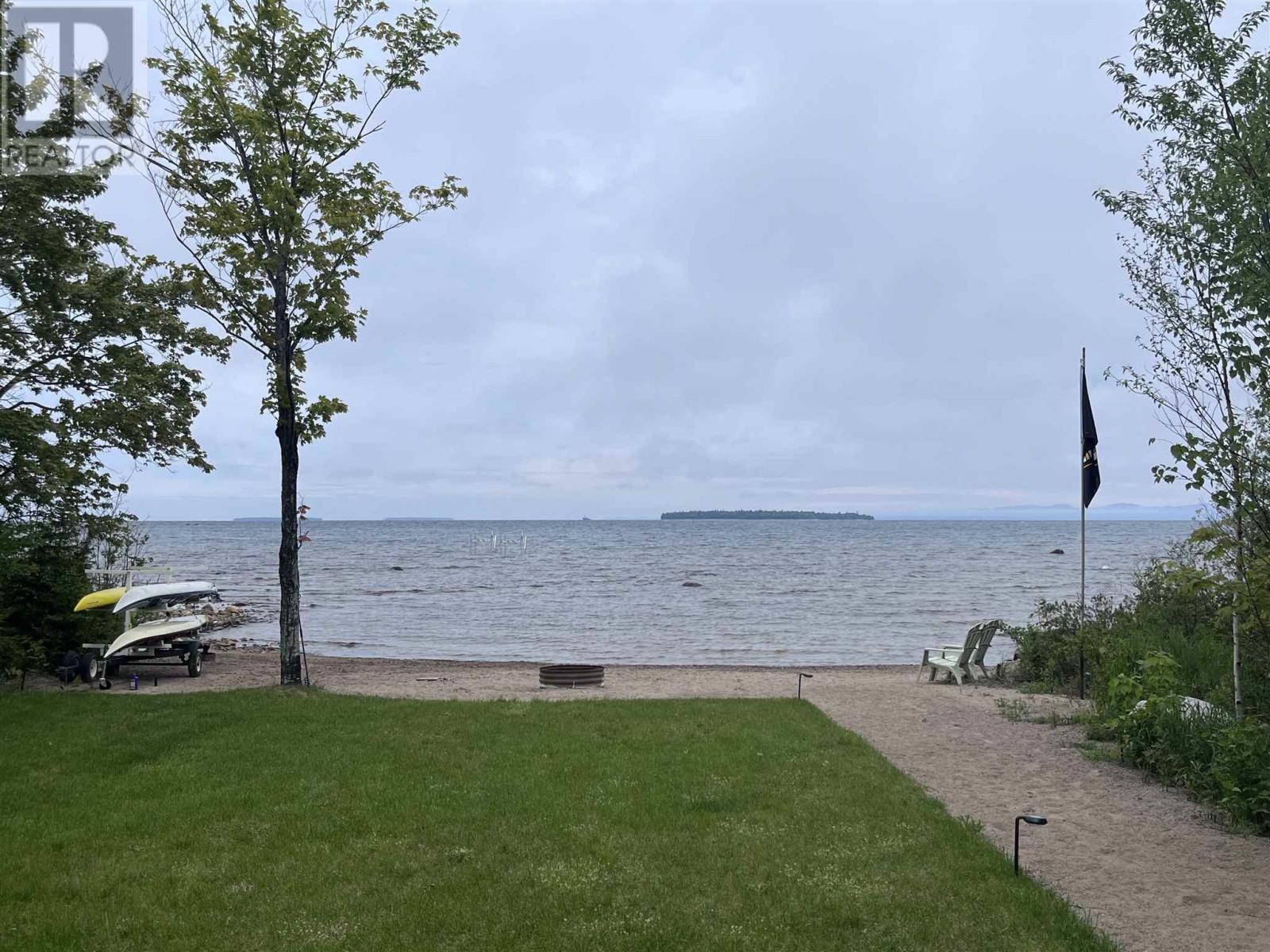 Homes for Sale Sault Ste. Marie 856 Four Seasons DR