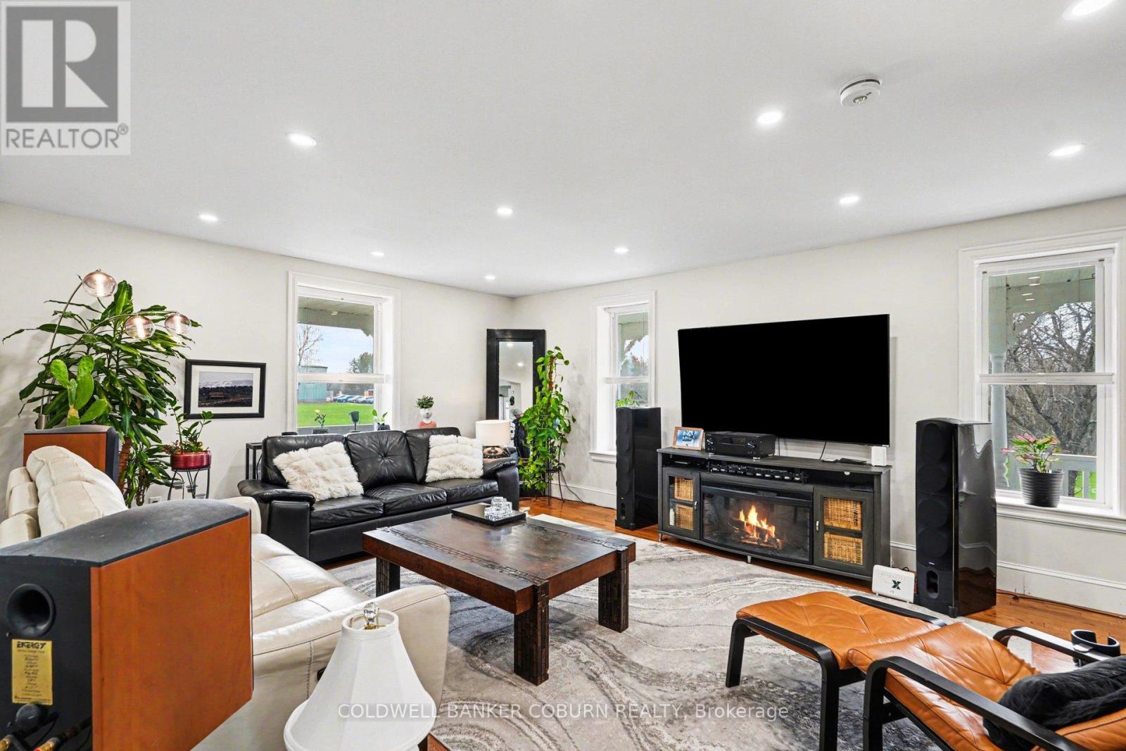 278 COUNTY RD 29 ROAD