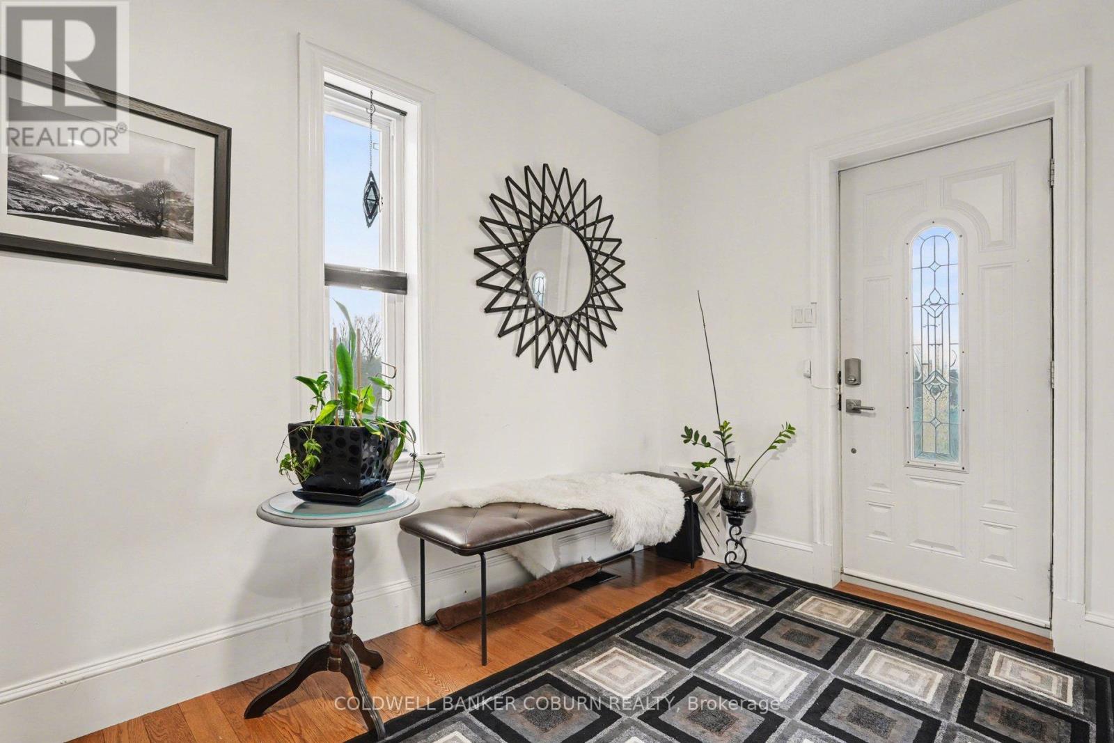 278 COUNTY RD 29 ROAD