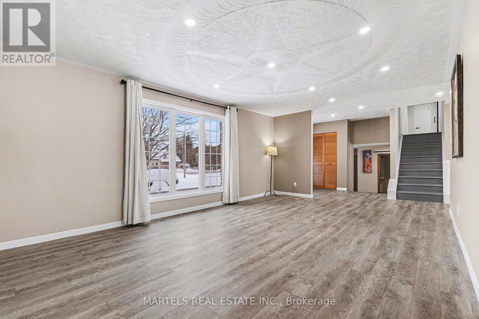 844 PRINCIPALE STREET