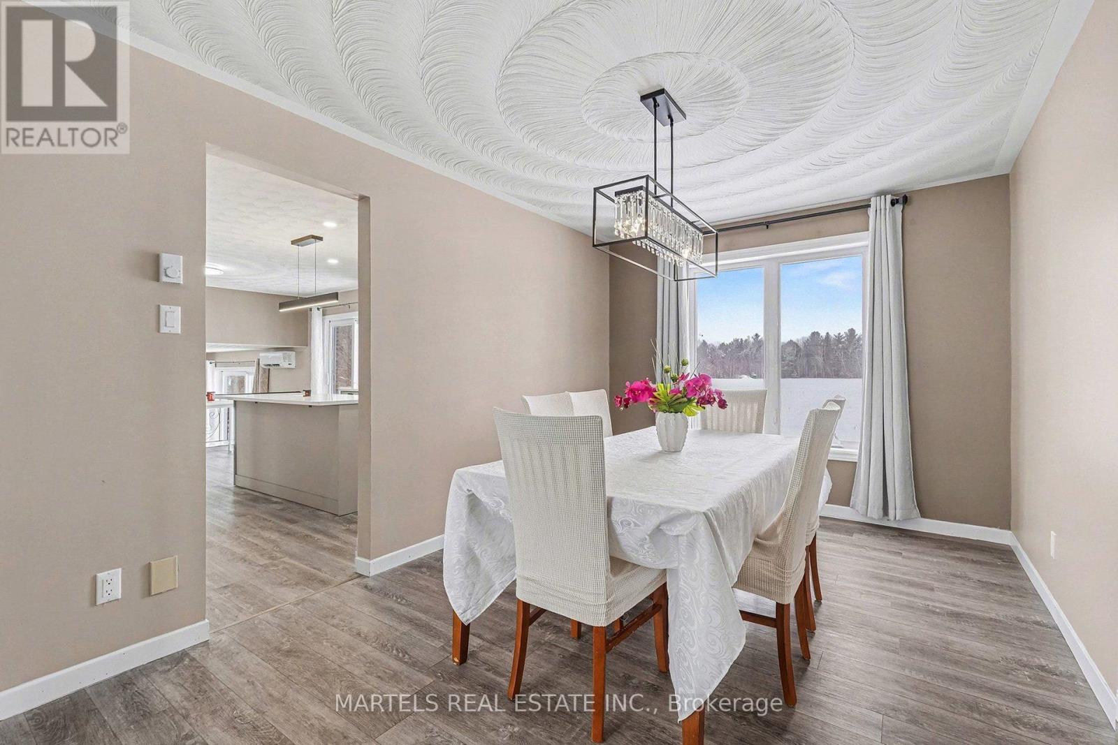 844 PRINCIPALE STREET