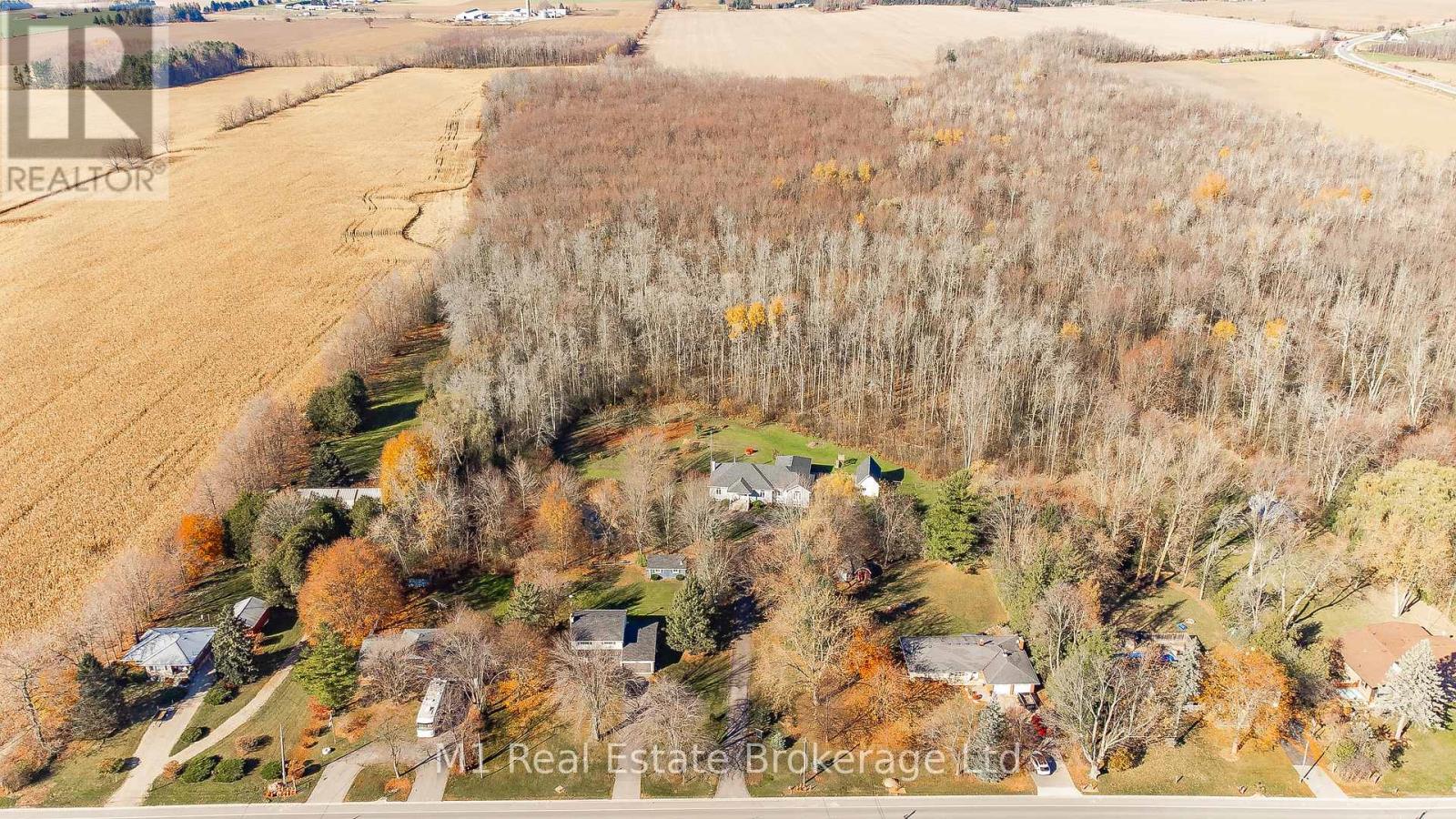7610 WELLINGTON ROAD 51 ROAD