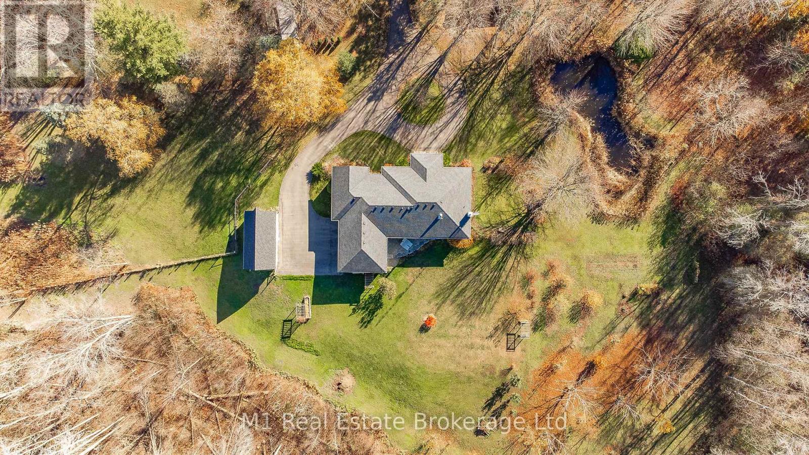 7610 WELLINGTON ROAD 51 ROAD