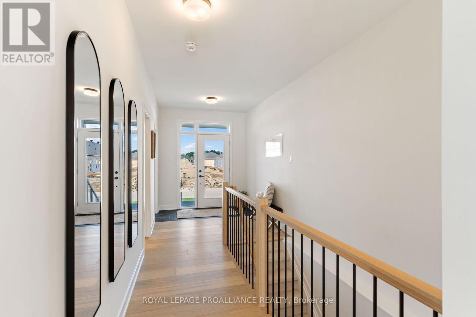 1070 TURNER DRIVE