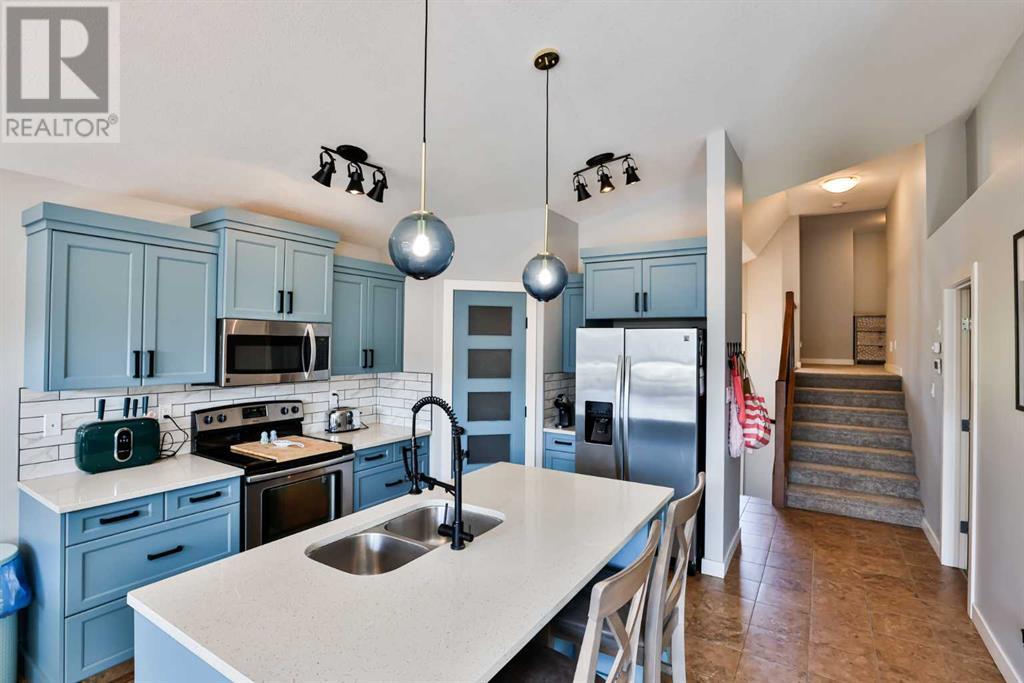 121 Northlander Bend W