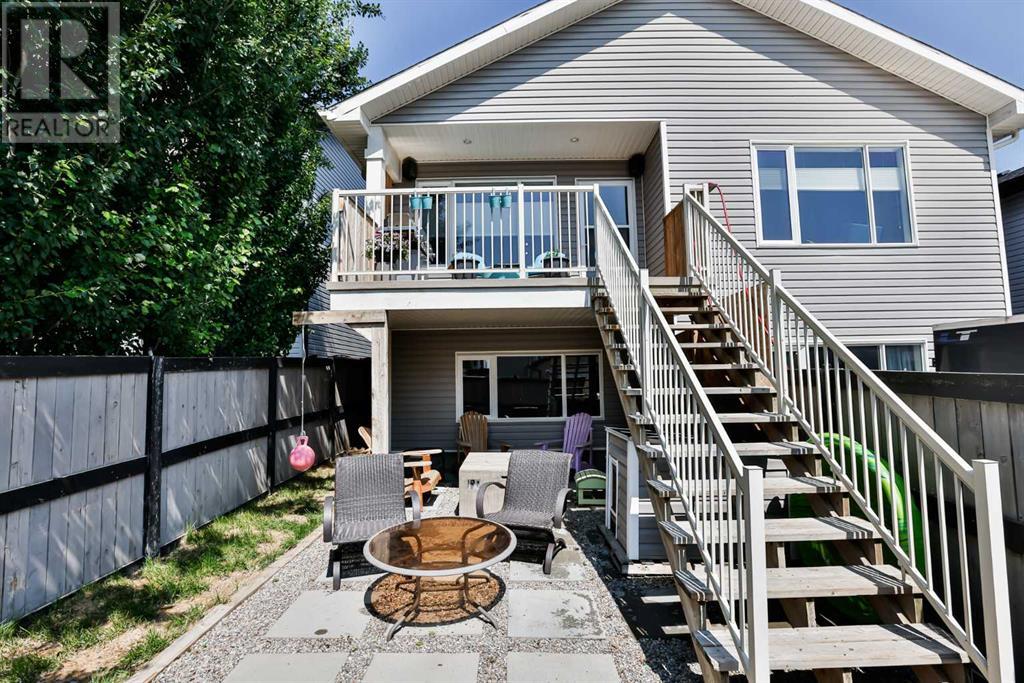 121 Northlander Bend W