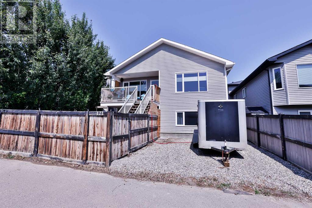 121 Northlander Bend W