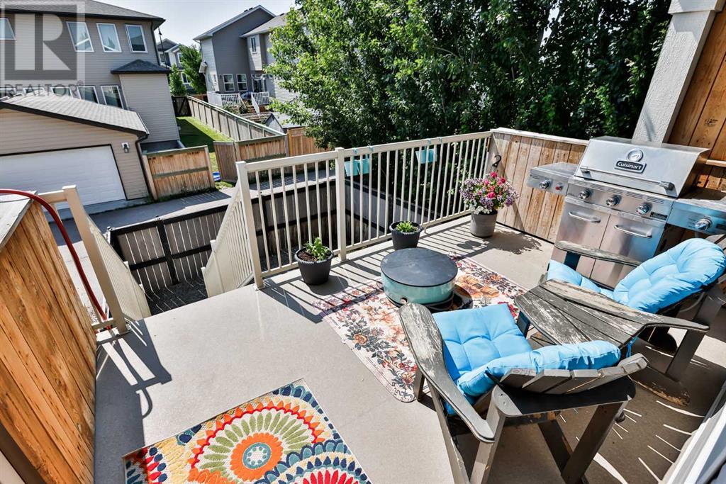 121 Northlander Bend W