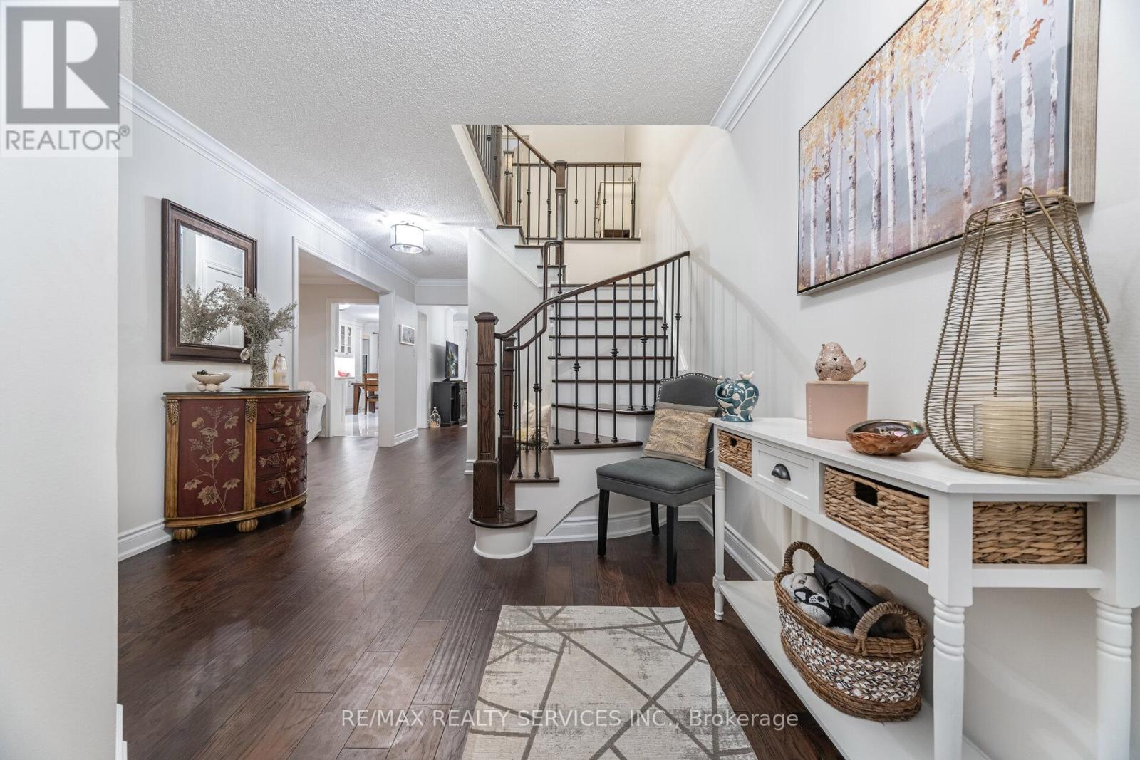 13 EMILY CARR CRESCENT