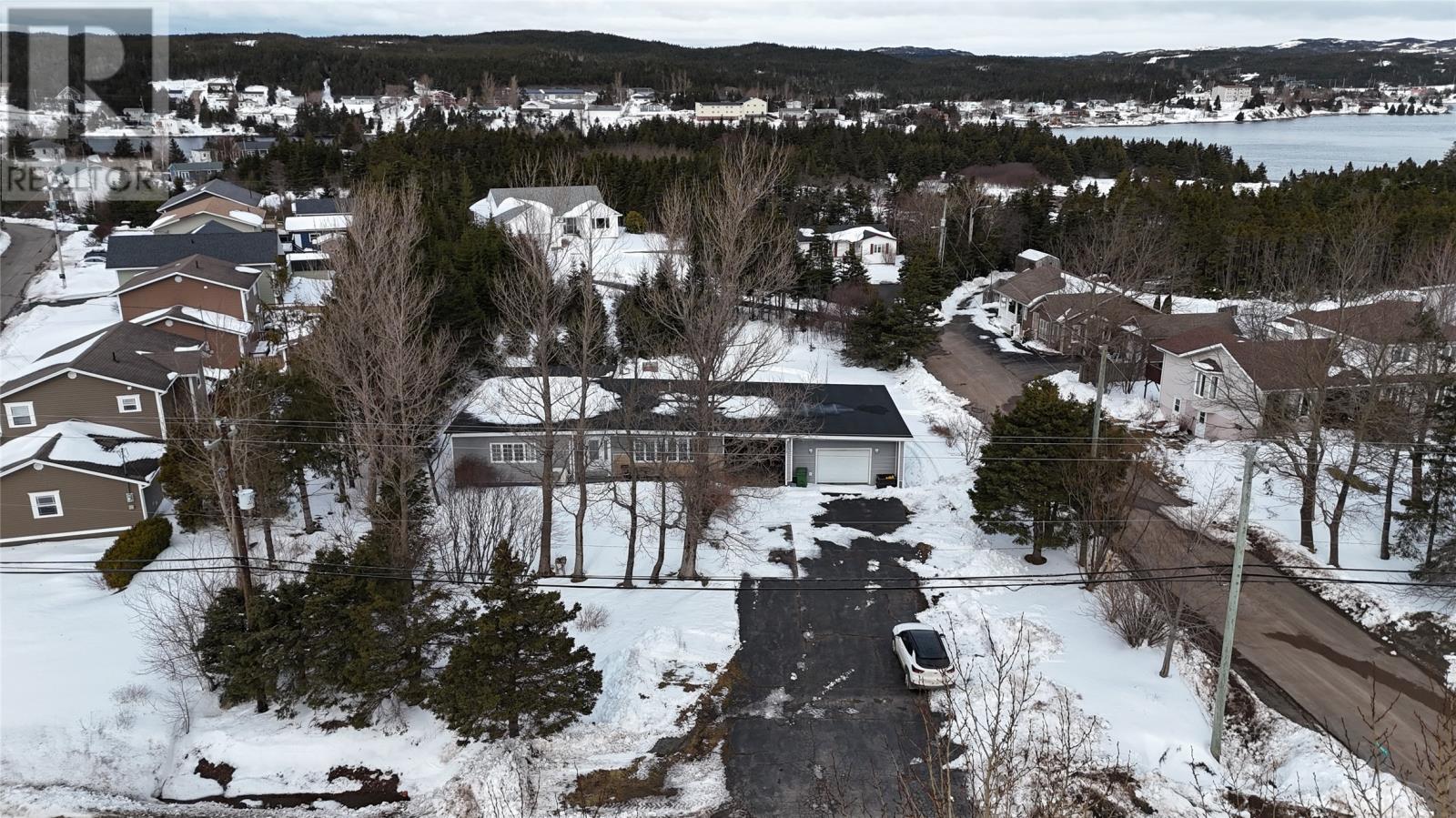 214-216 Creston Boulevard