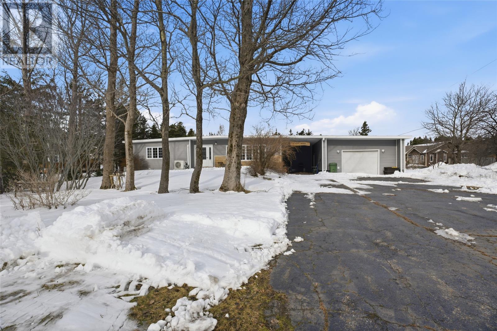 214-216 Creston Boulevard