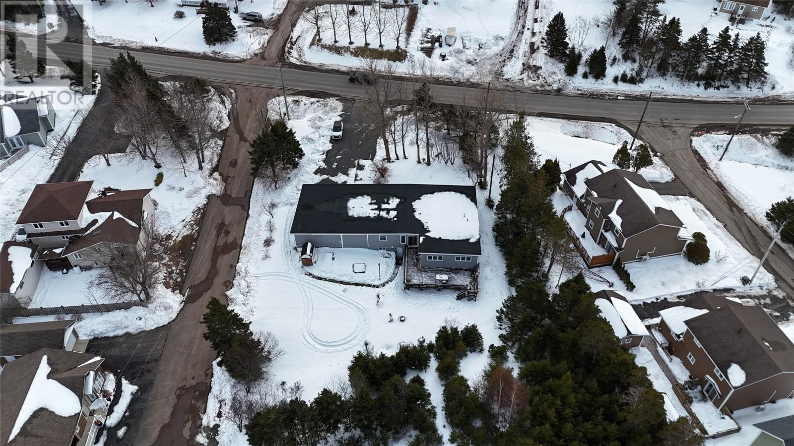 214-216 Creston Boulevard