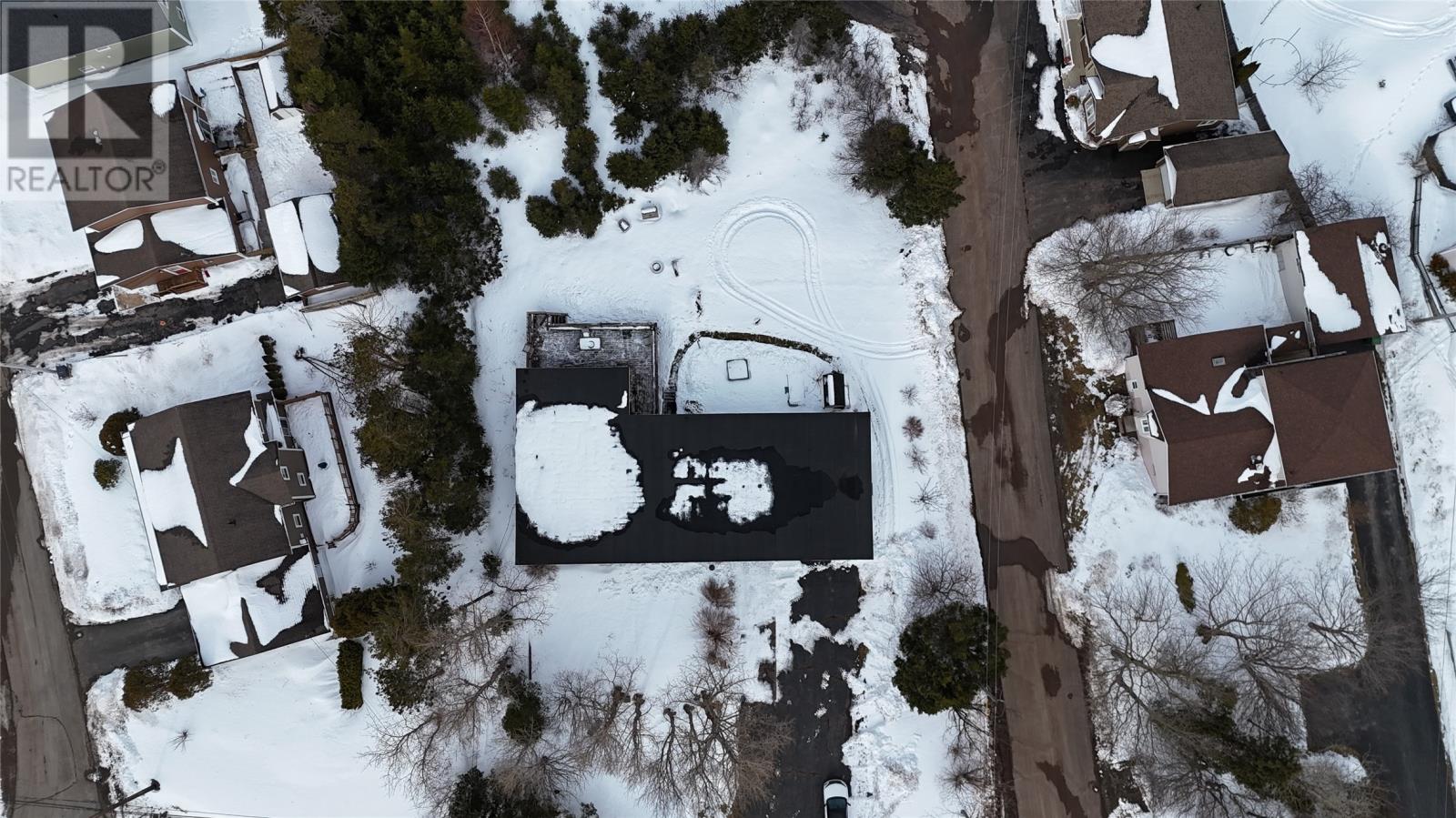 214-216 Creston Boulevard