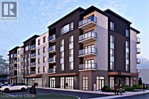 862 NIAGARA Street N Welland ON L3C1M4