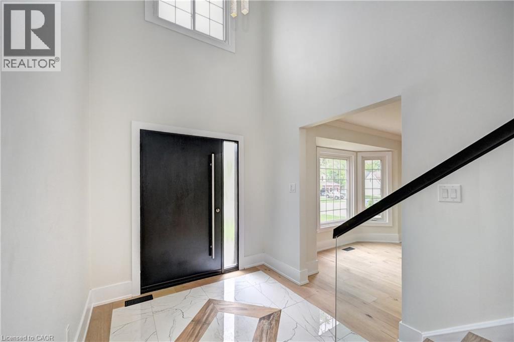 352 STEPHANIE Drive