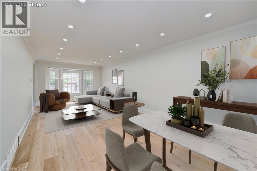 352 STEPHANIE Drive